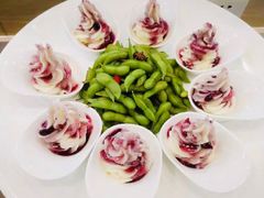 -素之缘素食(新之城店)