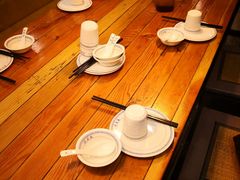 -符离集餐厅(万象城店)