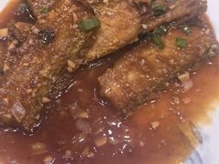 -唯一斋饺子馆(金晶大道店)