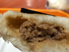 -峨嵋酒家总店(车公庄店)