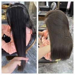 -发源地HAIR SALON