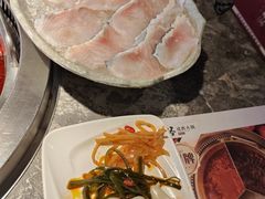 -麻路成都火锅(柏威年店)