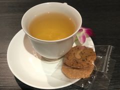 -Let's Relax Spa(Phuket 3rd Street)