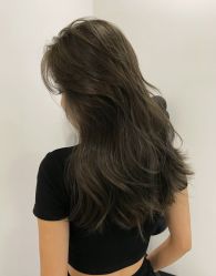 -崇尚GAVIN STYLE臻选