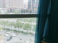 -坛宗剁椒鱼头(河西王府井店)