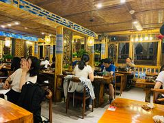 -苗湘食府(十年店)