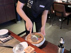 -同仁四季椰子鸡(宝安壹方城店)