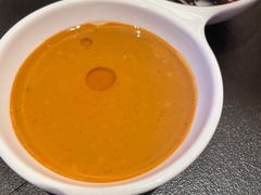 -额尔敦·品质自助(摩尔城店)