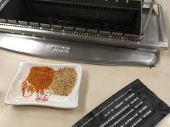 -白玉串城(南六中路店)