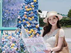 -民盈·国贸城