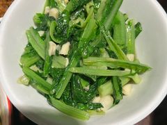 -山涧肴·湘味家肴(松岗满纷天地店)