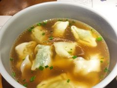 -南小馆(迪士尼小镇店)