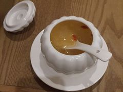 -灸春堂·专业艾灸·连锁品牌(丰潭路店)