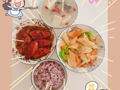 -天鹅到家·保姆月嫂育儿嫂(朝阳店)