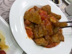 -六婶西关小厨(光塔路店)