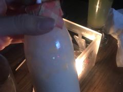 -TZ House音乐现场(茅台店)