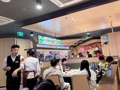 -海底捞火锅(宝龙广场夜宵主题店)