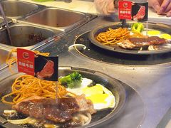 -千家粗粮王(MOMOPARK店)