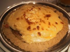 -波特曼西餐厅(南岗店)
