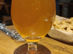 -77啤妹精酿生活馆(前门店)