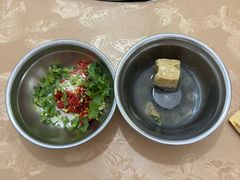 -黑竹沟新场牛肉火锅
