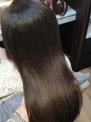 -MAGI美界造型