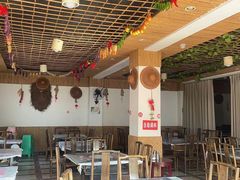 -刘艳黄牛肉(九襄店)