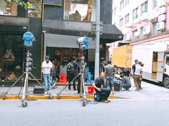 -RGF(巨鹿路店)