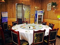 -灵福缘私房菜·农家菜(拈花湾·灵山大佛必推店)