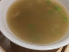 -山海珍味韩国料理(奥城店)