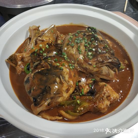 渔堂轩(丹桂广场店)