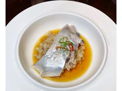 -海味世家·家常菜馆(明州里店)