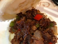-大鸭梨(天通西苑店)