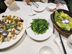 -任兴记(定西路店)