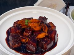 -佳丽海鲜大酒楼(环岛海景店)