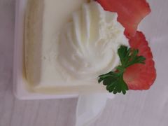 -味多美蛋糕(马家堡永辉店)