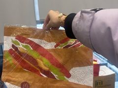 -东方体育中心(地铁站)