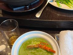 -五缘湾凯悦酒店·悦饗中餐厅