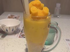 -新宝餐厅(流塘店)