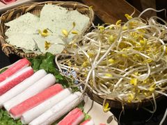 -渝派江湖烩(回兴店)
