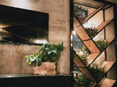 -辣家私厨火锅·龙虾(开发区店)