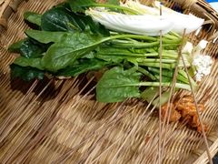 -马路边边串串香(双井直营店)