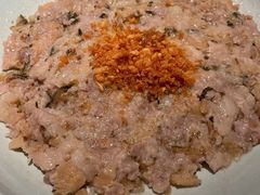 -客语客家菜(琶洲保利店)
