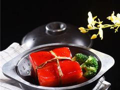 -卞氏菜根香(青羊万达店)