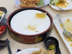 -钱塘府海鲜餐厅