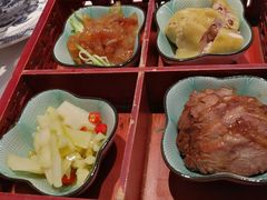 -钱塘花园·宁波菜