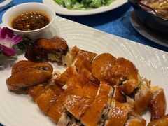 -老淳安—伴山伴湖(千岛湖开元度假村店)