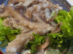 -琥珀川糟粕醋火锅(慈云寺店)