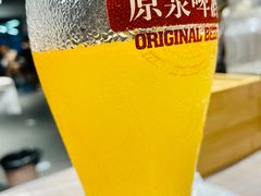 -李叔叔虾蟹大排档(青羊店)