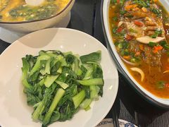 -鸿运楼·舌尖上的徽菜